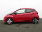 2020-toyota-aygo-10-vvt-i-x-trend-small-4