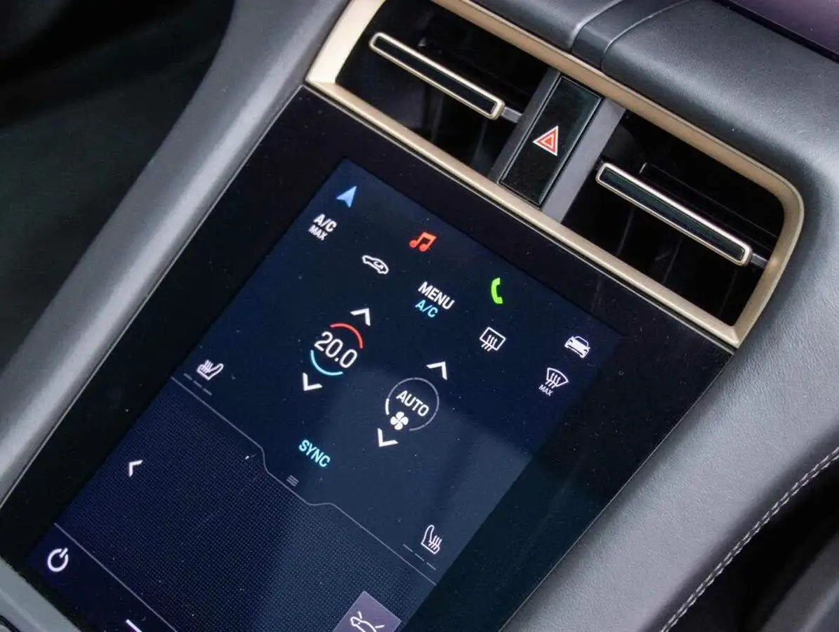 2021-porsche-taycan-e-4s-571ps-performance-battery-plus-big-11