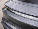 2021-porsche-taycan-e-4s-571ps-performance-battery-plus-small-22