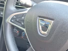 2022-dacia-sandero-10-tce-comfort-90bhp-small-12