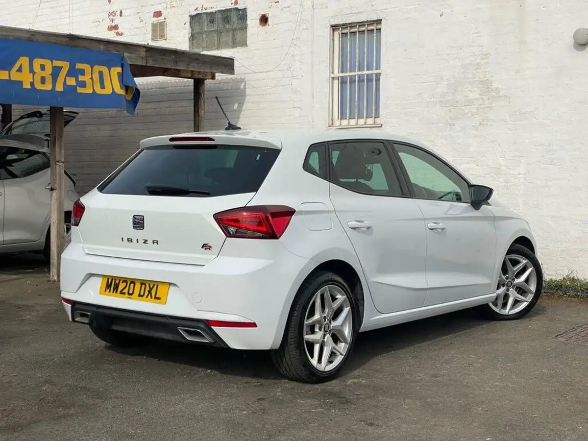 2020-seat-ibiza-10-tsi-fr-115ps-big-13