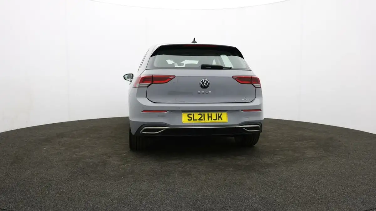2021-volkswagen-golf-15-etsi-style-150ps-hatchback-big-41