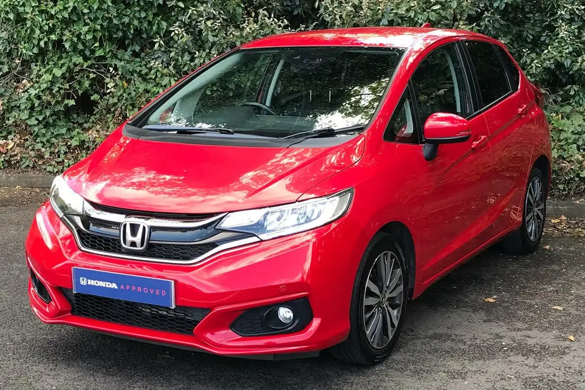 2019-honda-jazz-13-i-vtec-ex-navi-cvt-big-9