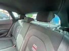 2020-seat-ibiza-10-tsi-fr-115ps-small-24
