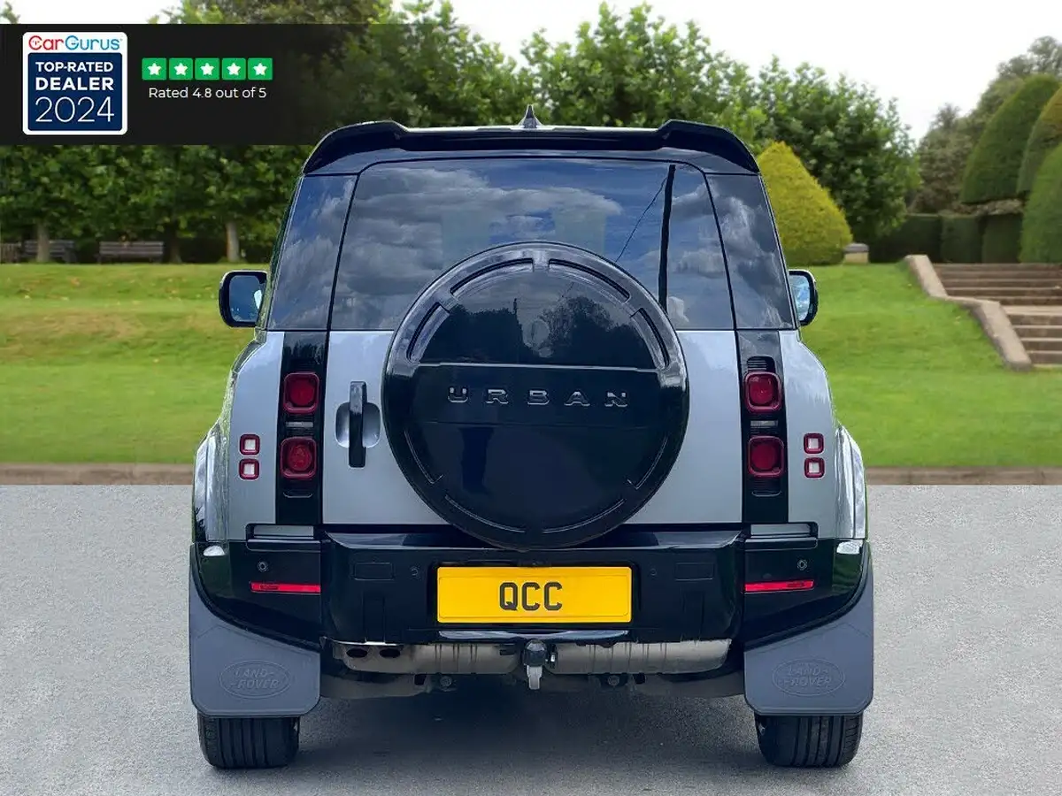 2024-land-rover-90-defender-30-d250-hard-top-standard-90-big-4