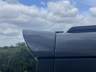2024-land-rover-90-defender-30-d250-hard-top-standard-90-small-15