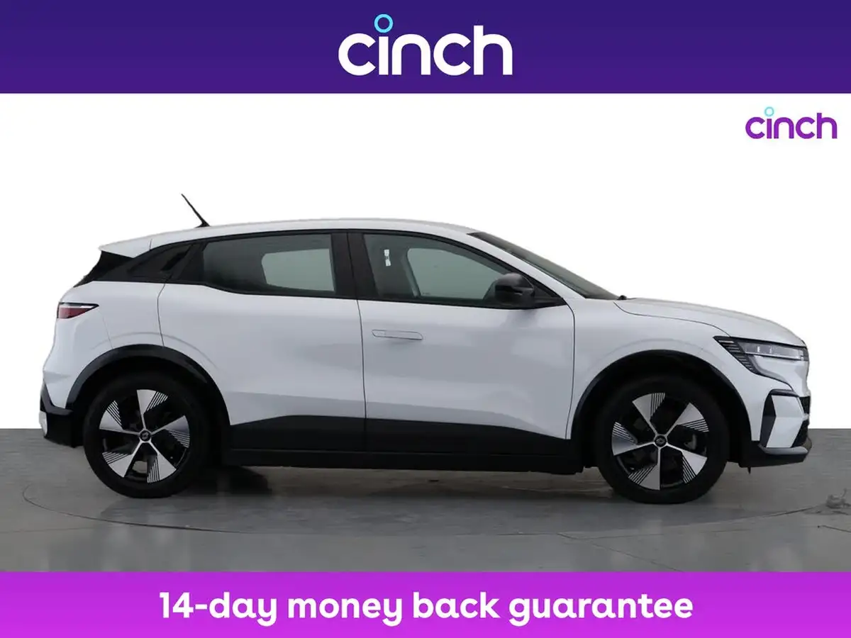 2022-renault-megane-e-tech-e-equilibre-big-10