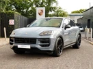 2024-porsche-cayenne-40-v8-turbo-e-hybrid-gt-package-coupe-small-37
