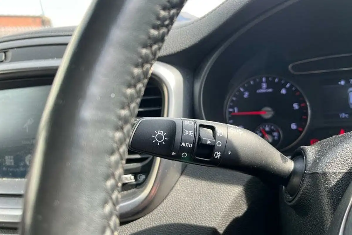 2020-kia-sorento-22-crdi-kx-2-big-13