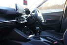 2021-peugeot-2008-suv-12-puretech-active-premium-100bhp-small-13