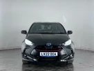 2022-toyota-yaris-15-vvt-i-dynamic-small-6