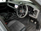 2024-porsche-cayenne-40-v8-turbo-e-hybrid-gt-package-coupe-small-9