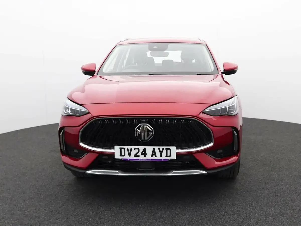 2024-mg-hs-15t-gdi-se-162ps-1490cc-dct-big-1