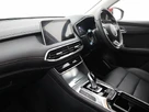 2024-mg-hs-15t-gdi-se-162ps-1490cc-dct-small-12