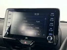 2022-toyota-yaris-15-vvt-i-dynamic-small-30