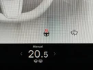 2022-tesla-model-y-e-long-range-small-25
