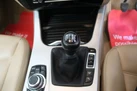 2015-bmw-x3-20td-xdrive20d-se-small-43