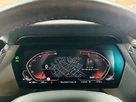 2021-bmw-1-series-15-118i-sport-lcp-small-37
