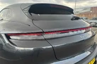2022-porsche-taycan-e-turbo-cross-turismo-small-25