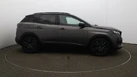 2022-peugeot-3008-suv-16-puretech-gt-premium-225bhp-hybrid-e-eat8-small-47