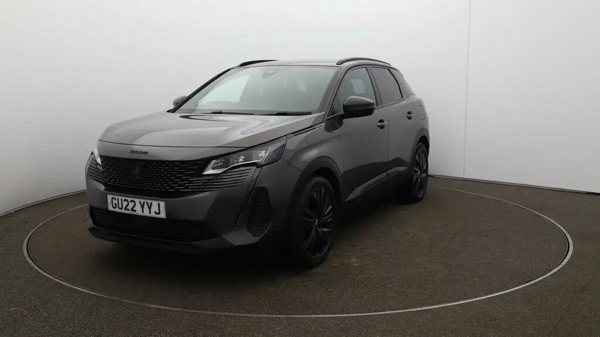 2022-peugeot-3008-suv-16-puretech-gt-premium-225bhp-hybrid-e-eat8-big-36
