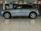 2018-audi-q5-20-tdi-quattro-s-line-small-8