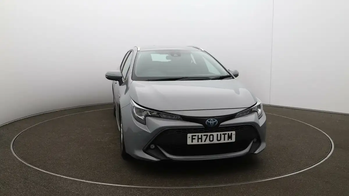 2021-toyota-corolla-18-vvt-i-icon-tech-spare-wheel-touring-sports-5d-big-40