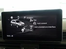 2018-audi-q5-20-tdi-quattro-s-line-small-32