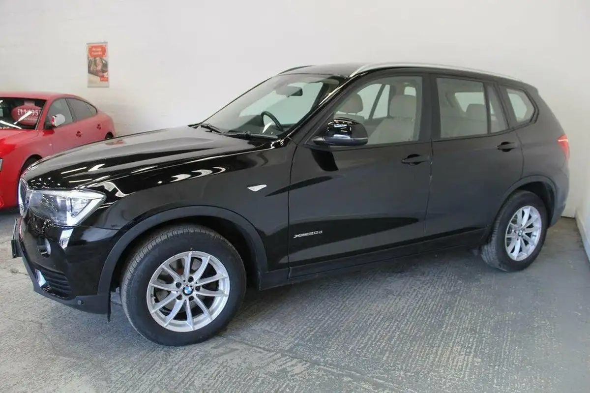 2015-bmw-x3-20td-xdrive20d-se-big-4