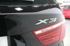 2015-bmw-x3-20td-xdrive20d-se-small-15