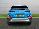 2021-hyundai-kona-16-gdi-ultimate-small-5