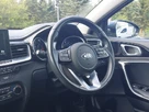 2019-kia-ceed-16crdi-3-adap-sportswagon-dct-small-10