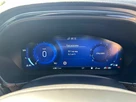 2023-ford-focus-10t-st-line-x-125ps-hatchback-small-17