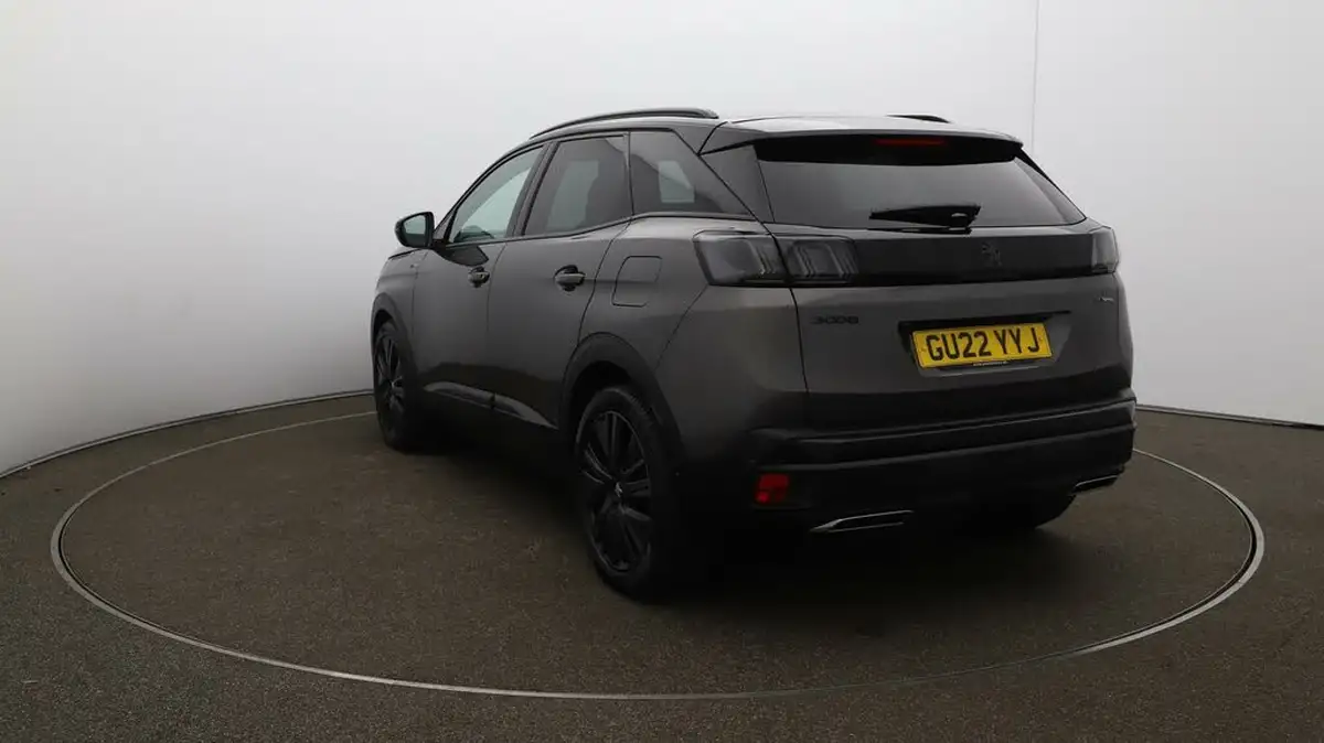 2022-peugeot-3008-suv-16-puretech-gt-premium-225bhp-hybrid-e-eat8-big-60