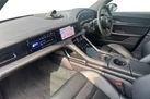2022-porsche-taycan-e-turbo-cross-turismo-small-1