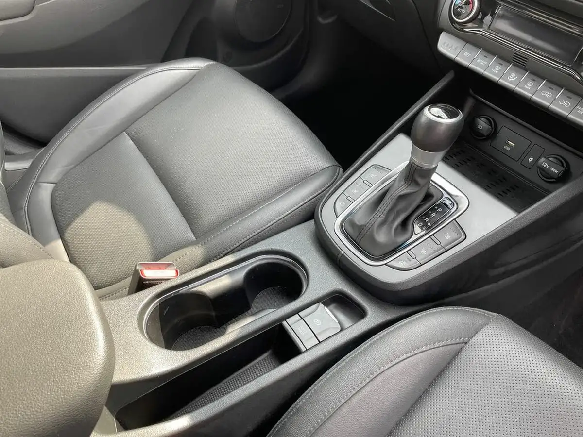 2021-hyundai-kona-16-gdi-ultimate-big-18