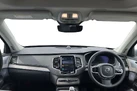 2024-volvo-xc90-20-t8-ultimate-dark-small-5