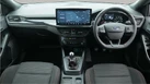 2022-ford-focus-10t-st-line-125ps-hatchback-small-13