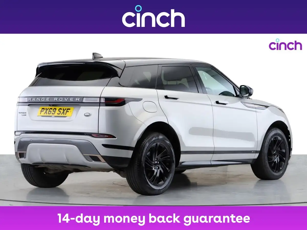 2019-land-rover-range-rover-evoque-20-d150-r-dynamic-s-big-8