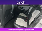 2019-land-rover-range-rover-evoque-20-d150-r-dynamic-s-small-19