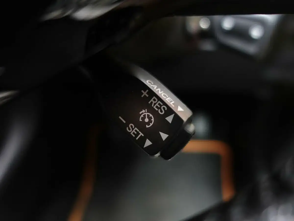 2020-toyota-aygo-10-vvt-i-x-cite-big-23