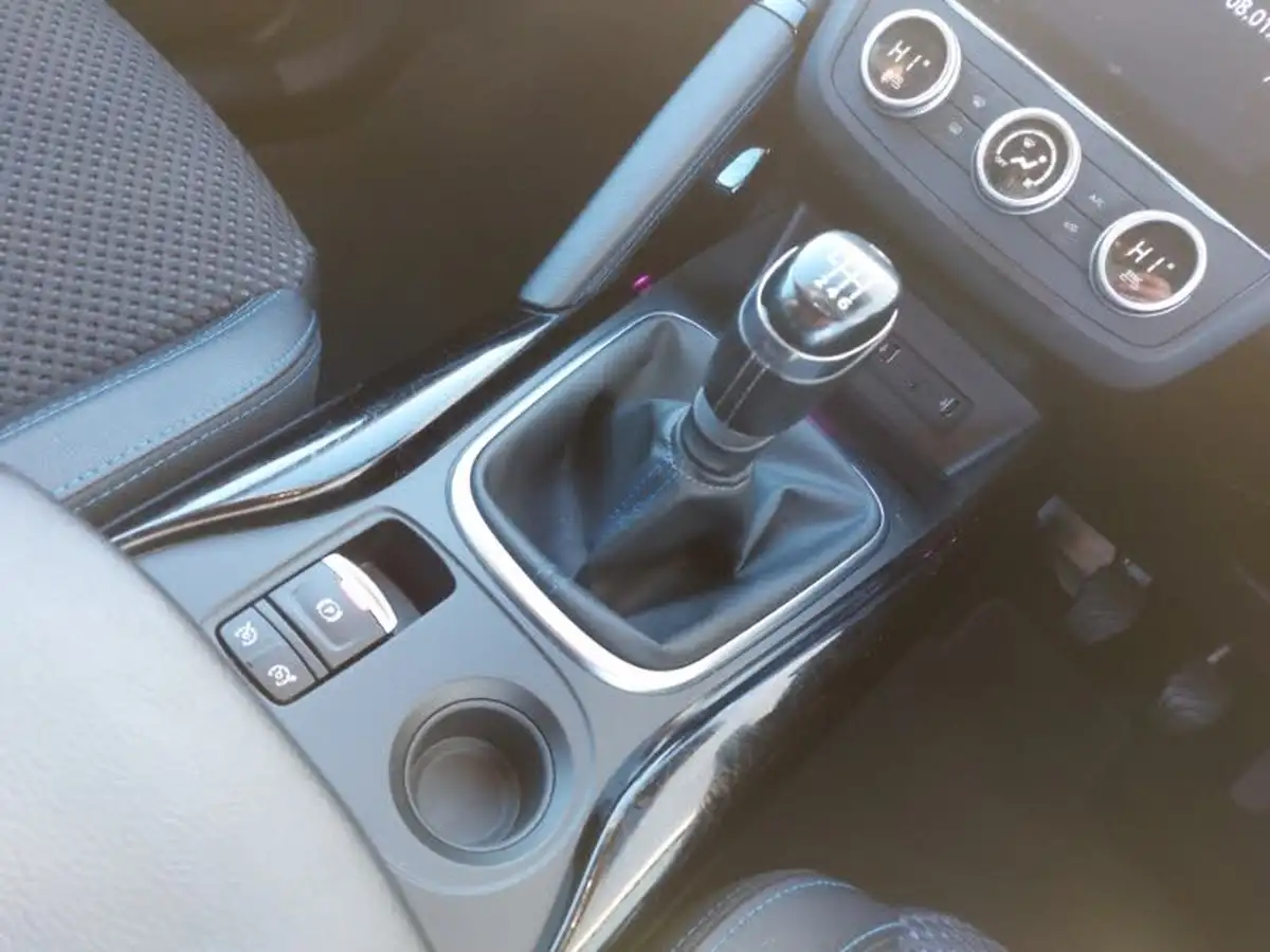 2019-renault-kadjar-15dci-s-edition-big-9