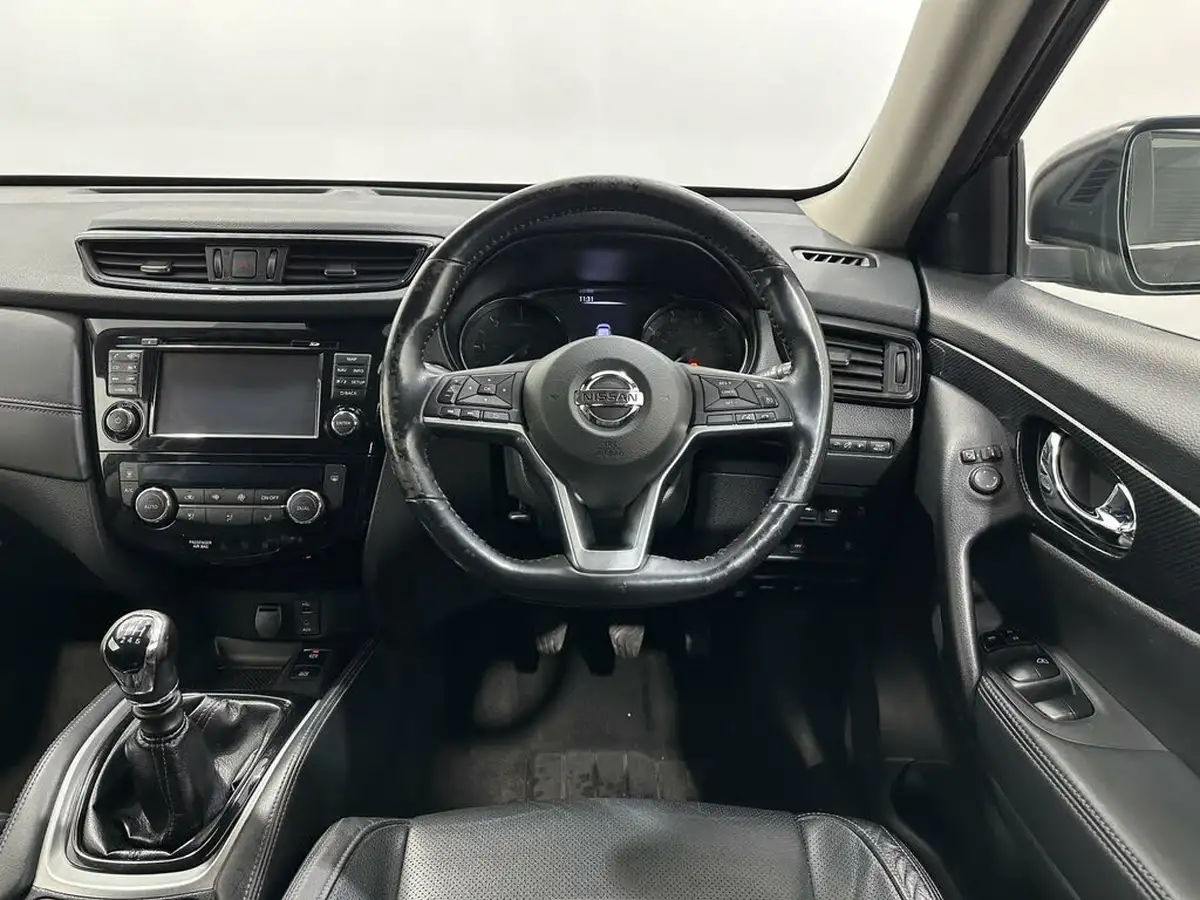 2017-nissan-x-trail-16dci-tekna-4x4-big-10