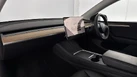 2024-tesla-model-y-e-rwd-small-8