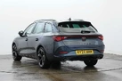 2024-cupra-leon-nf-15-tsi-v1-estate-small-2
