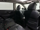 2017-nissan-x-trail-16dci-tekna-4x4-small-45