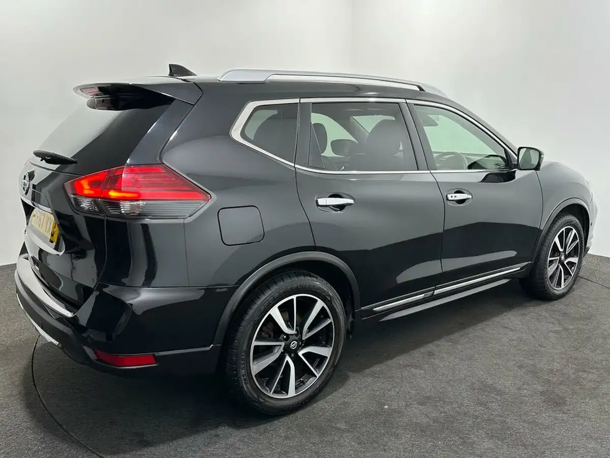 2017-nissan-x-trail-16dci-tekna-4x4-big-58