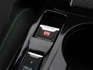 2024-peugeot-2008-suv-12-puretech-gt-130ps-eat8-small-30
