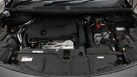 2022-peugeot-3008-suv-16-puretech-gt-premium-225bhp-hybrid-e-eat8-small-19