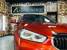 2021-bmw-1-series-15-118i-sport-lcp-small-15